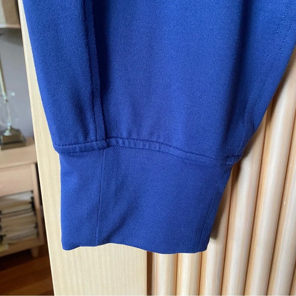 Lululemon Ready to Rulu High Rise Jogger Full Length
Night Sea - Picture 7 of 9